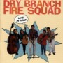 DRY BRANCH FIRE SQUAD