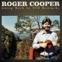 COOPER ROGER