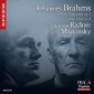 BRAHMS JOHANNES