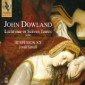 DOWLAND JOHN