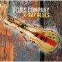 BLUES COMPANY