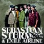 STURM SEBASTIAN & EXILE