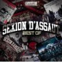 SEXION DASSAUT