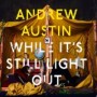 AUSTIN ANDREW