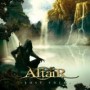 ALTAIR