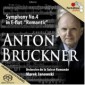 BRUCKNER ANTON