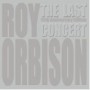 ORBISON ROY