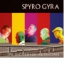 SPYRO GYRA