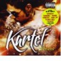 KARTEL VYBZ