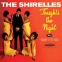 SHIRELLES