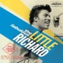 LITTLE RICHARD