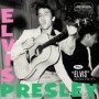 PRESLEY ELVIS