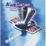 BLUECACAO