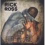 ROSS RICK