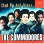 COMMODORES