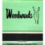 WOODWARDS