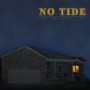 NO TIDE