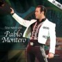 MONTERO PABLO