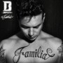 BALVIN J