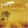 CAMPBELL GLEN