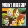 WOODYS TRUCK STOP