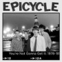 EPICYCLE