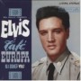 PRESLEY ELVIS