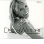 WINNER DANA