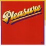 PLEASURE