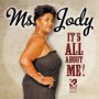 MS JODY