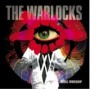 WARLOCKS