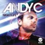 ANDY C