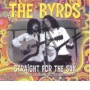 BYRDS