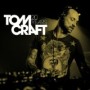 TOMCRAFT