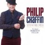 CHAFFIN PHILIP