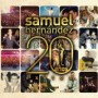 HERNANDEZ SAMUEL