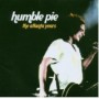 HUMBLE PIE