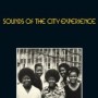 SOUND OF THE CITY EXPERIENCE