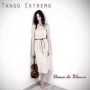 TANGO EXTREMO