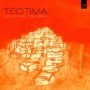 TEOTIMA ENSEMBLE