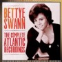 SWANN BETTYE