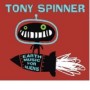 SPINNER TONY