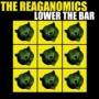 REAGANOMICS