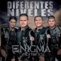 NORTENO ENIGMA