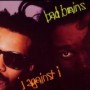 BAD BRAINS