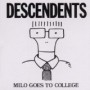 DESCENDENTS