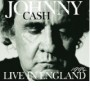 CASH JOHNNY