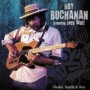 BUCHANAN ROY