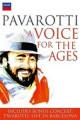 PAVAROTTI LUCIANO