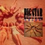 BIG STAR